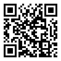 织梦大气婚纱摄影摄影工作室企业织梦源码