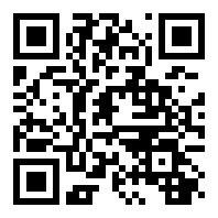 织梦古典大气葡萄酒酒庄酒类企业公司织梦模板