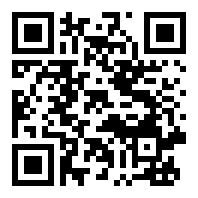 织梦HTML5大气网络设计建站类公司网站织梦模板