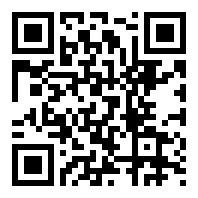 织梦绿色培训学校教育企业类织梦模板