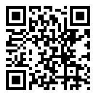 织梦褐色仿产权交易所整站模板（带数据）