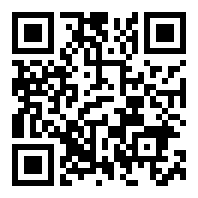 织梦白色物业管理类企业网站通用织梦模板