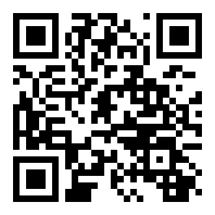 织梦黑色钟表表带装饰品礼品类企业织梦模板