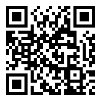 织梦婚纱摄影婚庆影楼摄影行业织梦模板