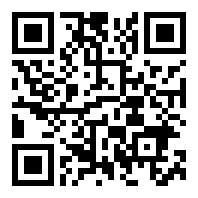 织梦绿色大气旅行社织梦网站源码