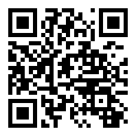 织梦餐饮加盟快餐小吃连锁饮食行业织梦模板