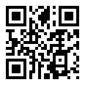 《Android驱动开发权威指南》