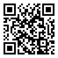 织梦html5高端大气集团企业通用织梦网站模板