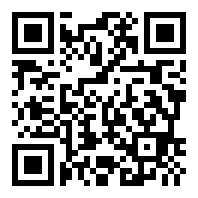 织梦黑色简洁婚纱摄影类企业整站模板