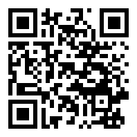 织梦简洁大气装修装饰类企业织梦模板