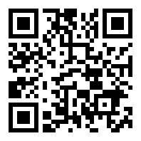 织梦HTML5响应式清新博客文章织梦模板