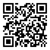 织梦红色自媒体新闻HTML5响应式模板