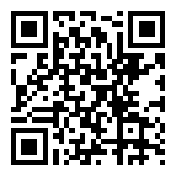 织梦手机贴膜皮套营销类企业网站织梦模板