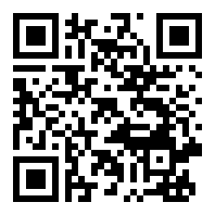 织梦珠宝饰品电商商城购物类网站织梦模板