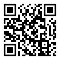 织梦简洁古典文学网站整站模板