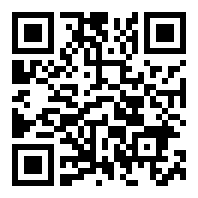 织梦绿色学校培训机构类企业通用织梦模板