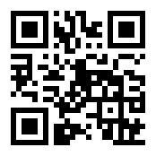 数字通信—基础与应用第二版