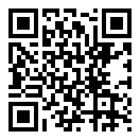 织梦庆典策划类公司企业通用织梦模板