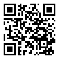 织梦财会考试留学移民资讯网织梦dedecms源码