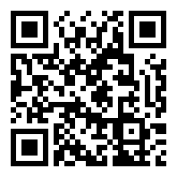 织梦个人女性时尚博客导购类网站织梦模板