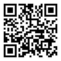 织梦高端html5响应式交互装修类企业网站织梦模板