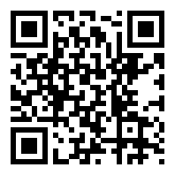 织梦仿ITHOME源码库素材类织梦网站模板