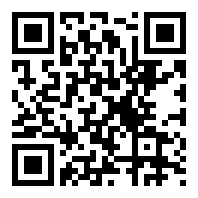 织梦简洁投资担保类企业通用织梦模板
