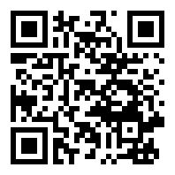 织梦红色高贵典雅茶类企业整站模板