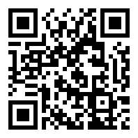 织梦红色大型创业财富资讯类整站模板