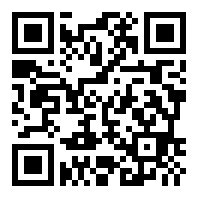 织梦大气宽屏织梦CMS红色设备公司企业网站模板