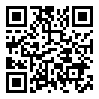 织梦绿色农业农机产品机械企业网站织梦模板