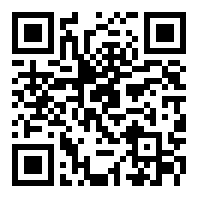 织梦五金塑料制品产品类企业网站织梦模板