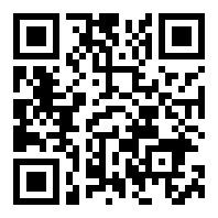 织梦紫粉色美容养生会馆网站模板