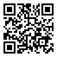 织梦蓝白博客新闻站群通用文章类整站模板