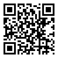 织梦大气黄色酒店套房行业企业织梦模板