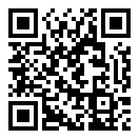 织梦红白大气机械类企业整站模板(修正版)