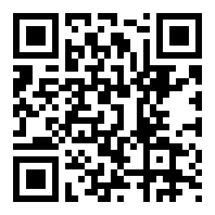 织梦红色企业管理咨询拓展特训类整站源码