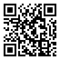 织梦机械化工科技企业类公司网站织梦模板