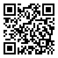 织梦橙黄色招标企业网站整站源码