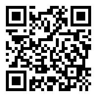 织梦黑色的响应式自适应电子科技网站企业织梦模板