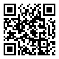 织梦蓝色石材建材类企业网站织梦模板