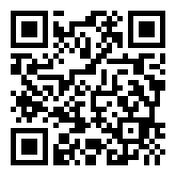 织梦蓝色营销型类网站织梦手机模板（即时同步数据）