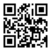 AndroidStudio从入门到精通