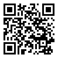 织梦服装职业服饰面料类企业网站织梦模板