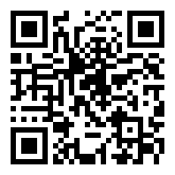 织梦农业科技类企业网站织梦源码