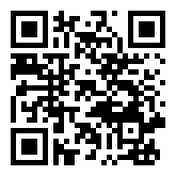 织梦绿色大气服装类通用企业整站模板