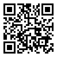 织梦蓝色企业通用型网站手机模板（独立后台）