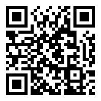 织梦家装木材门业类企业网站织梦模板