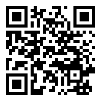 织梦绿色能源环保检测健康类企业织梦模板