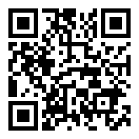 织梦织梦蓝色通用企业wap手机网站源码